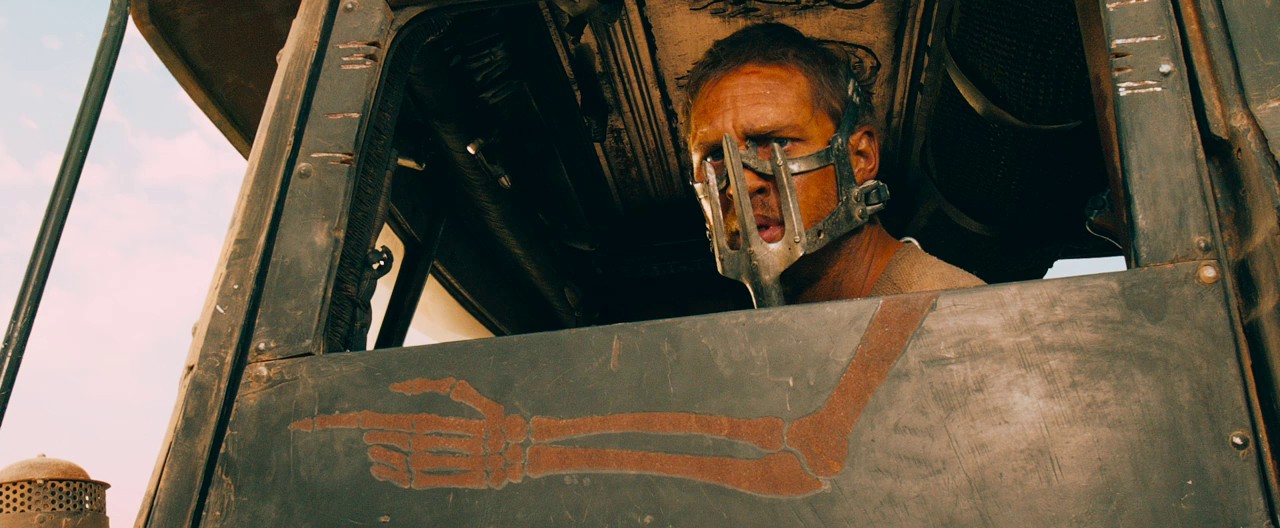 Mad Max Fury Road (2015) AMZN WEB-DL Hindi + En Ta Te 720p AVC DDP 5.1 ESub.mkv.0001